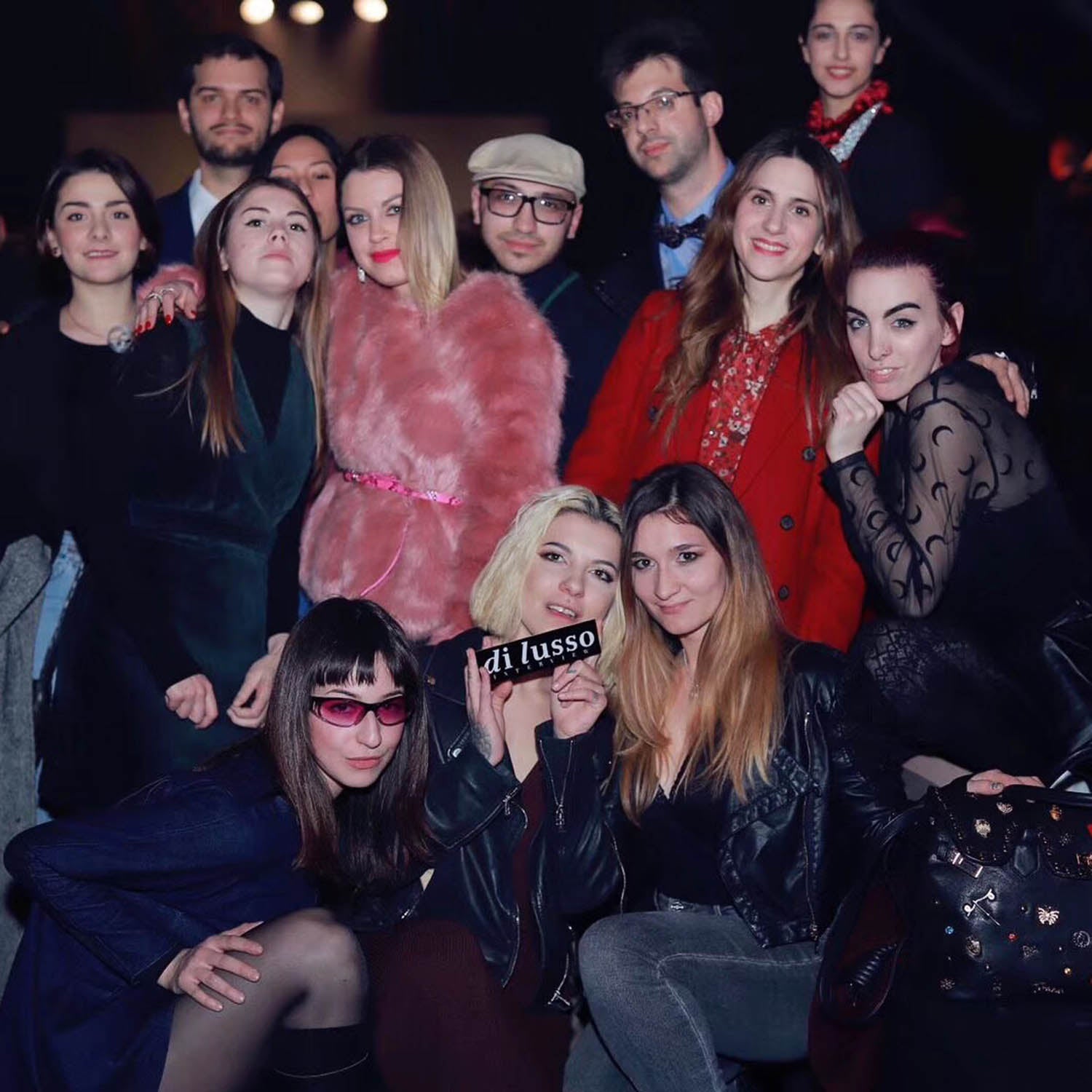 7-Day TikTok Account Warm-up Guide – Just Follow It!